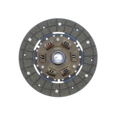 Disc ambreiaj