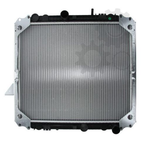 Radiator racire cu apa Radiator racire cu apa