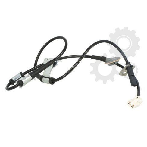 Senzor ABS Senzor ABS
