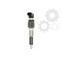Injector piezoelectric CR Injector piezoelectric CR