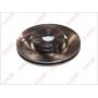 Disc frana Disc frana