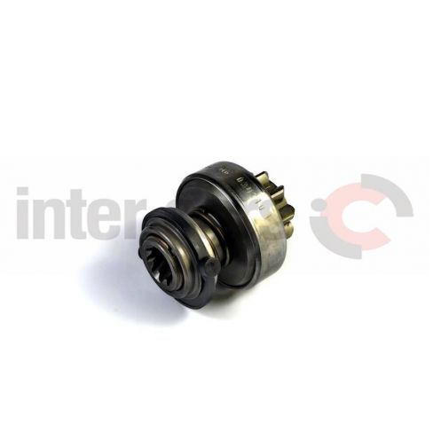 Bendix demaror Bendix demaror