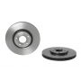 Disc frana Disc frana