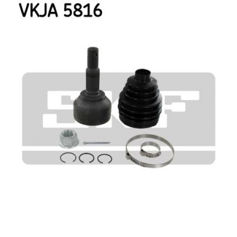 Cruce cardanica Cruce cardanica