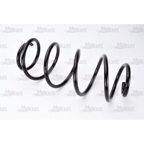 Arc suspensie axa fata Arc suspensie axa fata