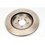 Disc frana Disc frana