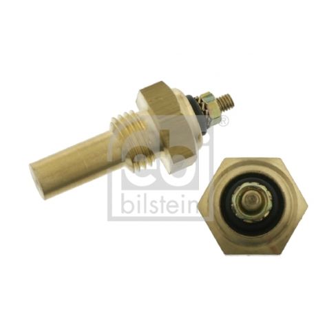 Senzor tempertura lichid racire Senzor tempertura lichid racire