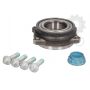 Set rulmenti roata