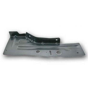 Scut motor/cutie viteze