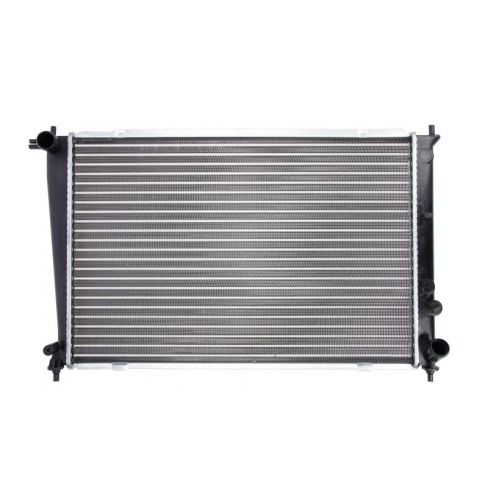 Radiator racire cu apa Radiator racire cu apa