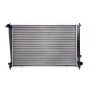 Radiator racire cu apa Radiator racire cu apa