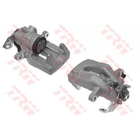 Etrier disc frana Etrier disc frana
