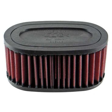 Filtre aer