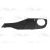 Elemente bara