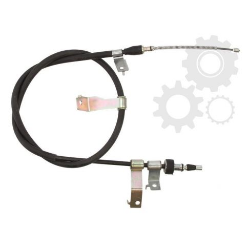 Cablu frana de mana Cablu frana de mana