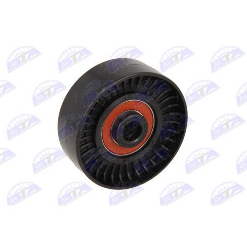 Intinzator curea transmisie Intinzator curea transmisie