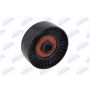 Intinzator curea transmisie Intinzator curea transmisie