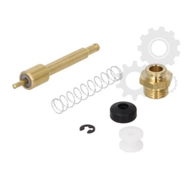 Kit reparatie carburator