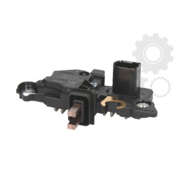 Regulator de tensiune