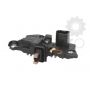 Regulator de tensiune Regulator de tensiune