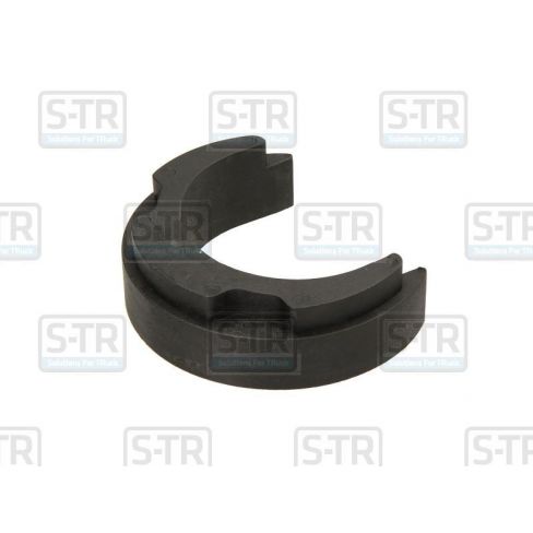 Elemente cupla Elemente cupla