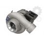Turbosuflanta Turbosuflanta