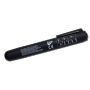 Tester lichid de frana Tester lichid de frana