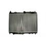 Radiator racire cu apa Radiator racire cu apa