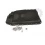Automatic transmission oil change kit Automatic transmission oil change kit
