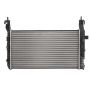Radiator racire cu apa Radiator racire cu apa