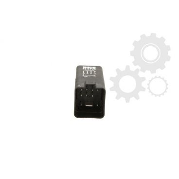 Releu bujie incandescenta