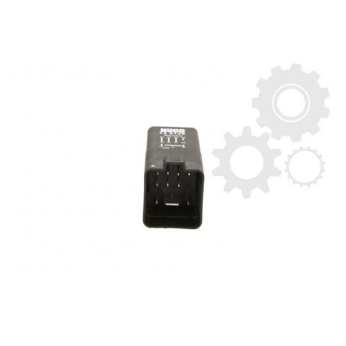 Releu bujie incandescenta Releu bujie incandescenta