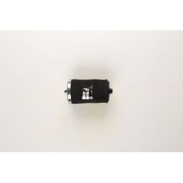 Perna aer suspensie pneumatica