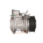Compresor aer conditionat Compresor aer conditionat