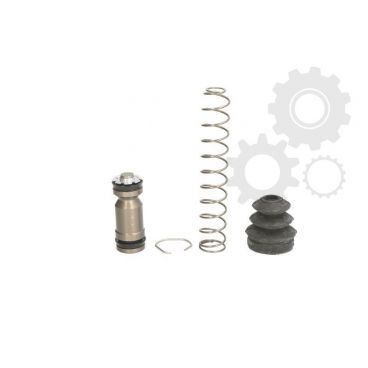 Kit reparatie pompa centrala frana