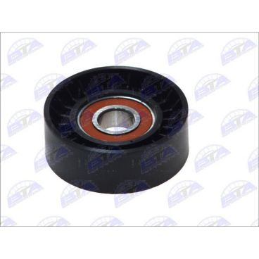 Intinzator curea transmisie