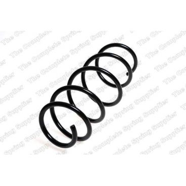 Arc suspensie axa fata