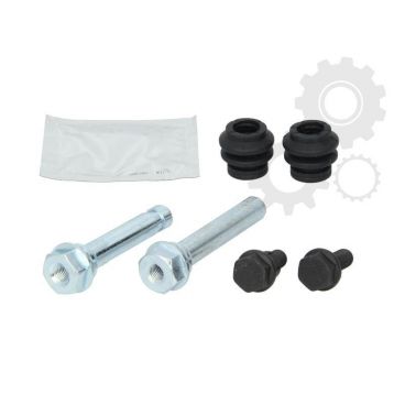 Kit reparatie etrier frana