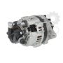 Alternator Alternator