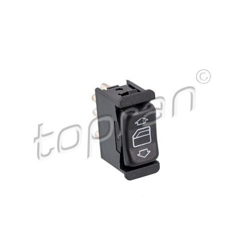 Comutator geam electric Comutator geam electric