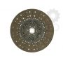 Disc ambreiaj Disc ambreiaj