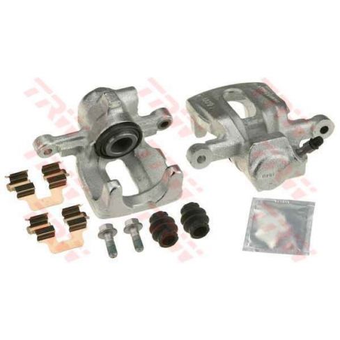 Etrier disc frana Etrier disc frana