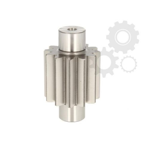 Pinion diferential Pinion diferential