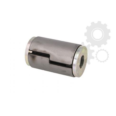 Bucsa/bucsa arc Bucsa/bucsa arc