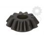 Pinion planetar diferential