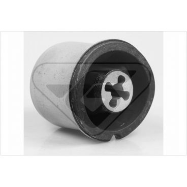 Bucsa brat suspensie