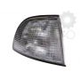 Lampa semnalizare