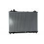 Radiator racire cu apa Radiator racire cu apa