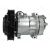 Compresor aer conditionat