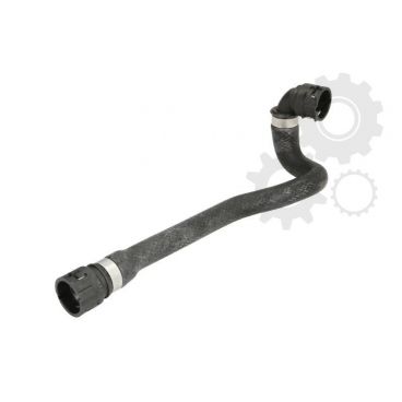Furtun cauciuc sistem racire